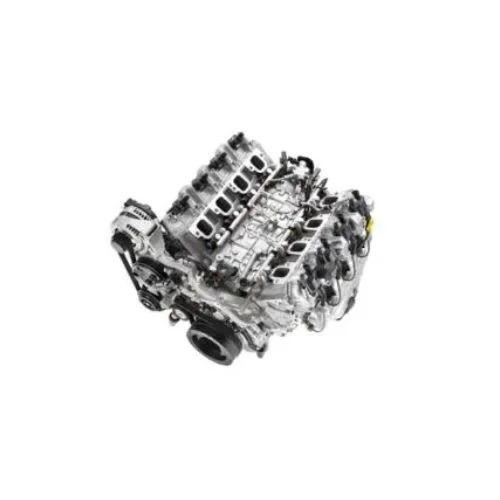 LT7 Engine for sale