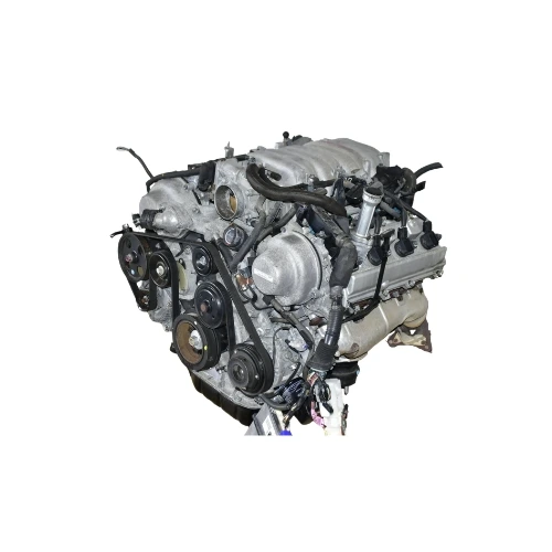 3UZ-FE 1 engine