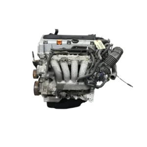 K24 engine