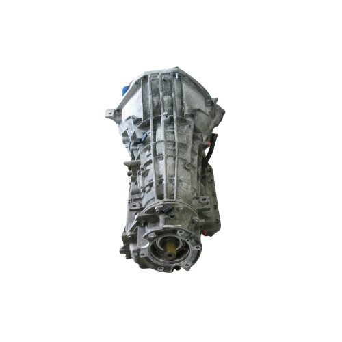 5R110 Transmission 2