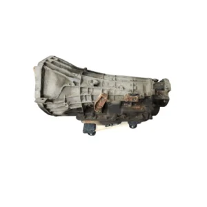 5R110 Transmission