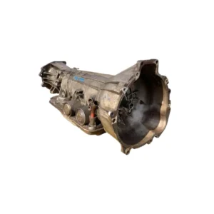 5R55E Transmission
