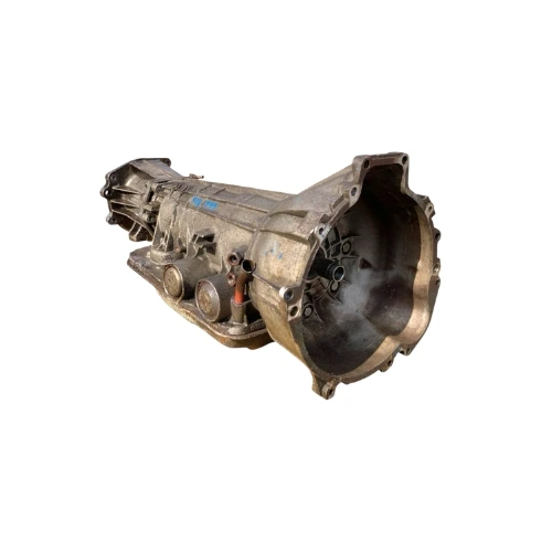 5R55E Transmission