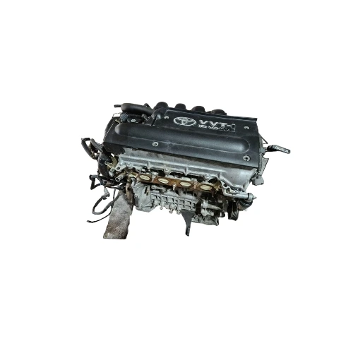 1ZZFE Engine - Image 3