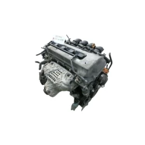 1ZZFE Engine