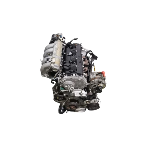 QR25DE ENGINE - Image 3