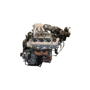 1MZ FE Engine