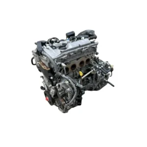 2AR-FE engine