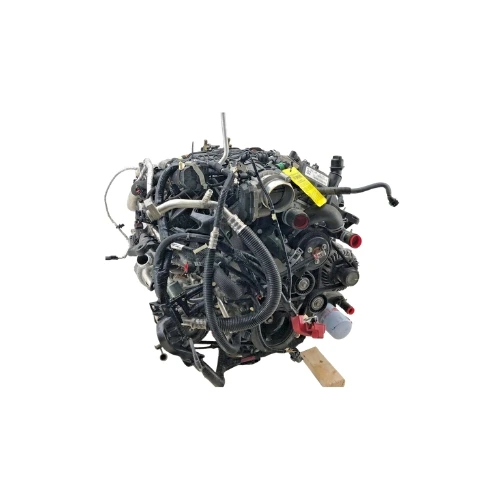 LT2 engine