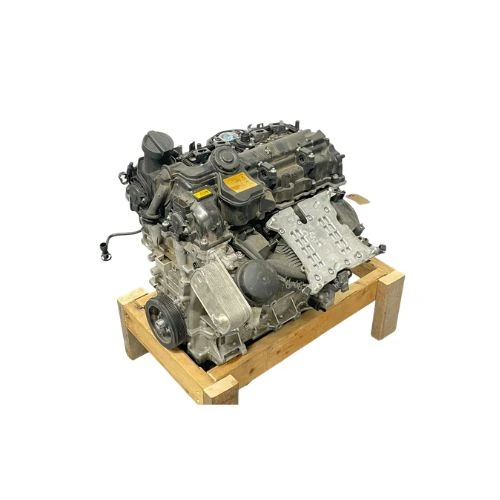 N20 engine 2