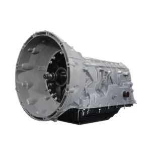 10R140 Transmission
