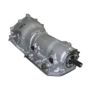 4t80e Transmission for sale
