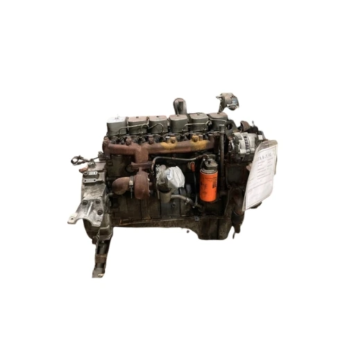 5.9 cummins engine