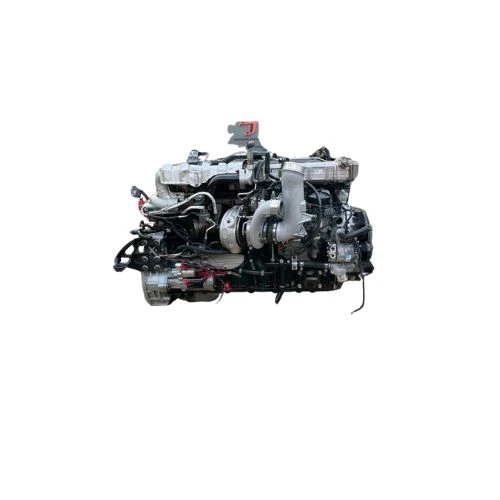 A26 engine 1