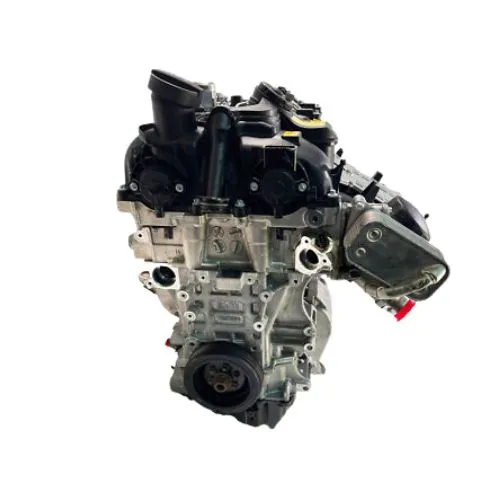 BMW X3 Engine for sale