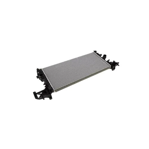 Chevy Cruze Radiator
