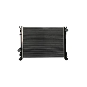 Dodge Charger Radiator