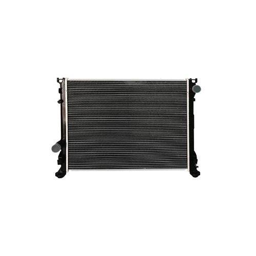 Dodge Charger Radiator