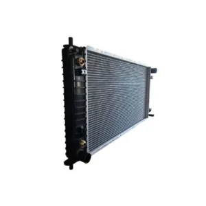 Ford F150 Radiator
