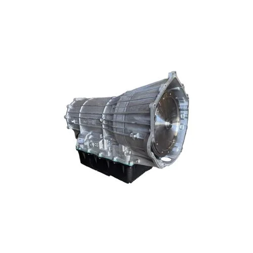 GM 10l1000 Transmission for sale