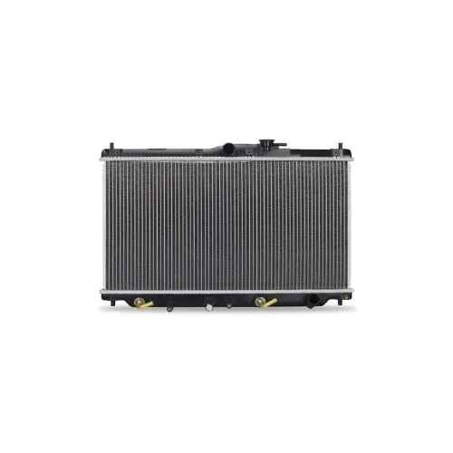 Honda Accord Radiator