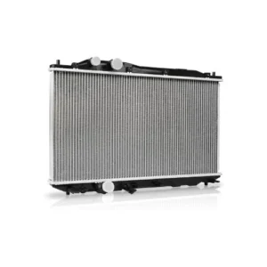 Honda Civic Radiator