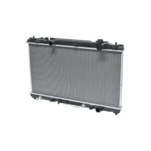 Toyota Camry Radiator