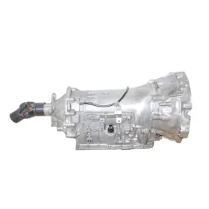 VR30 Transmission
