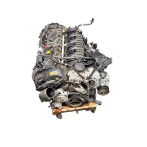 m2 engine