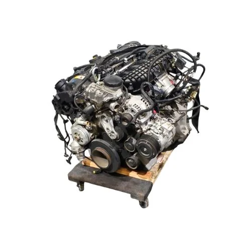 M2 Engine - Image 2
