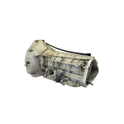 5R55S Transmission 1