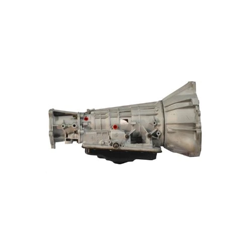 5R55S Transmission 2