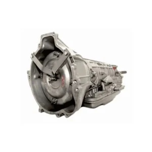 5R55S Transmission