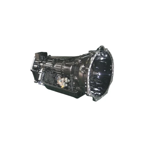 A750F Transmission 1