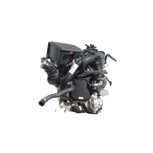 B46 engine