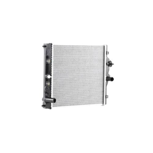 Honda Element Radiator - Image 3