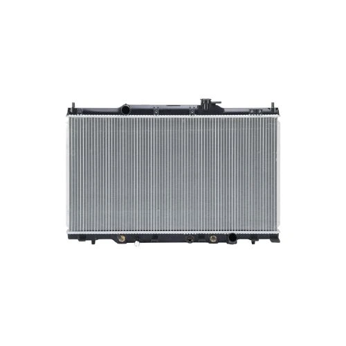 Honda Element Radiator 2