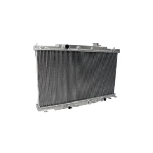 Honda Element Radiator