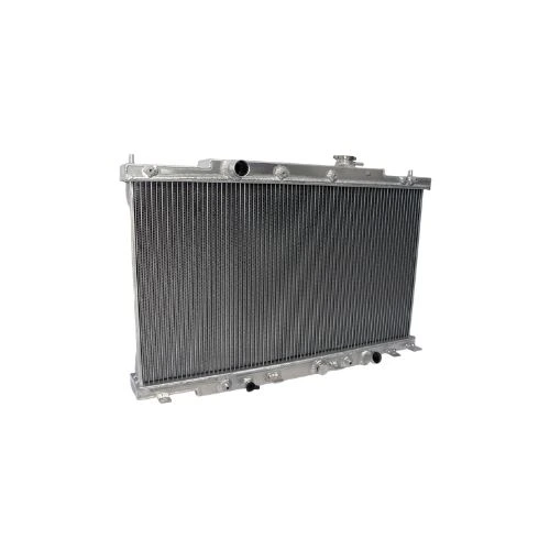 Honda Element Radiator
