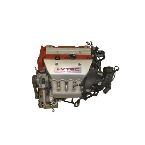 Honda K20A2 Engine 1