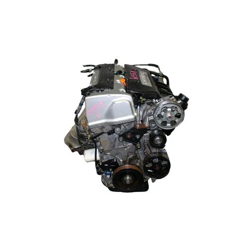 Honda K20A2 Engine 2