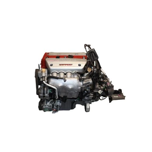 Honda K20A2 Engine
