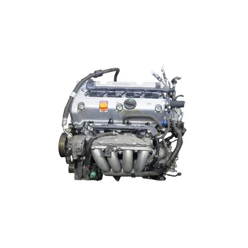 Honda K20Z3 Engine 1