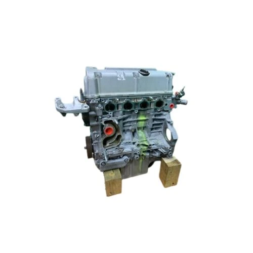 Honda K20Z3 Engine 2