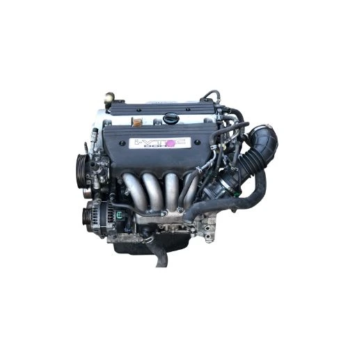 Honda K20Z3 Engine