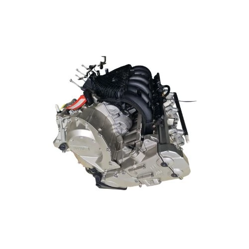 K48 engine 1