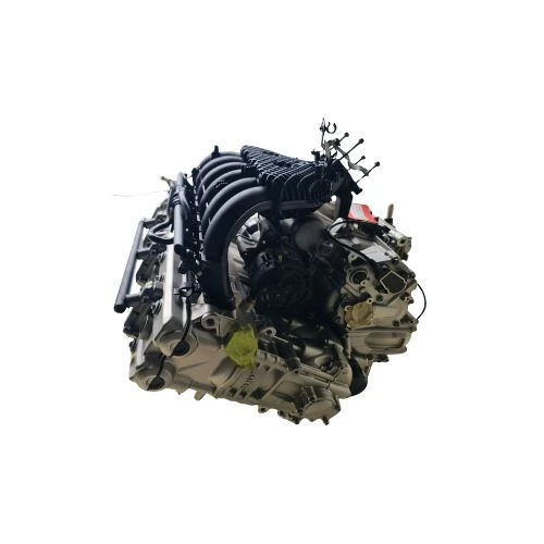 K48 engine 2