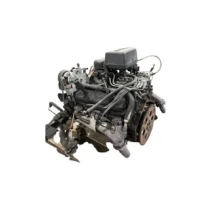 L31 engine