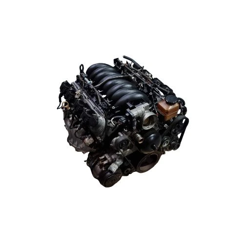 GM LS1 Engine - Image 3
