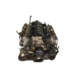 LS1 engine